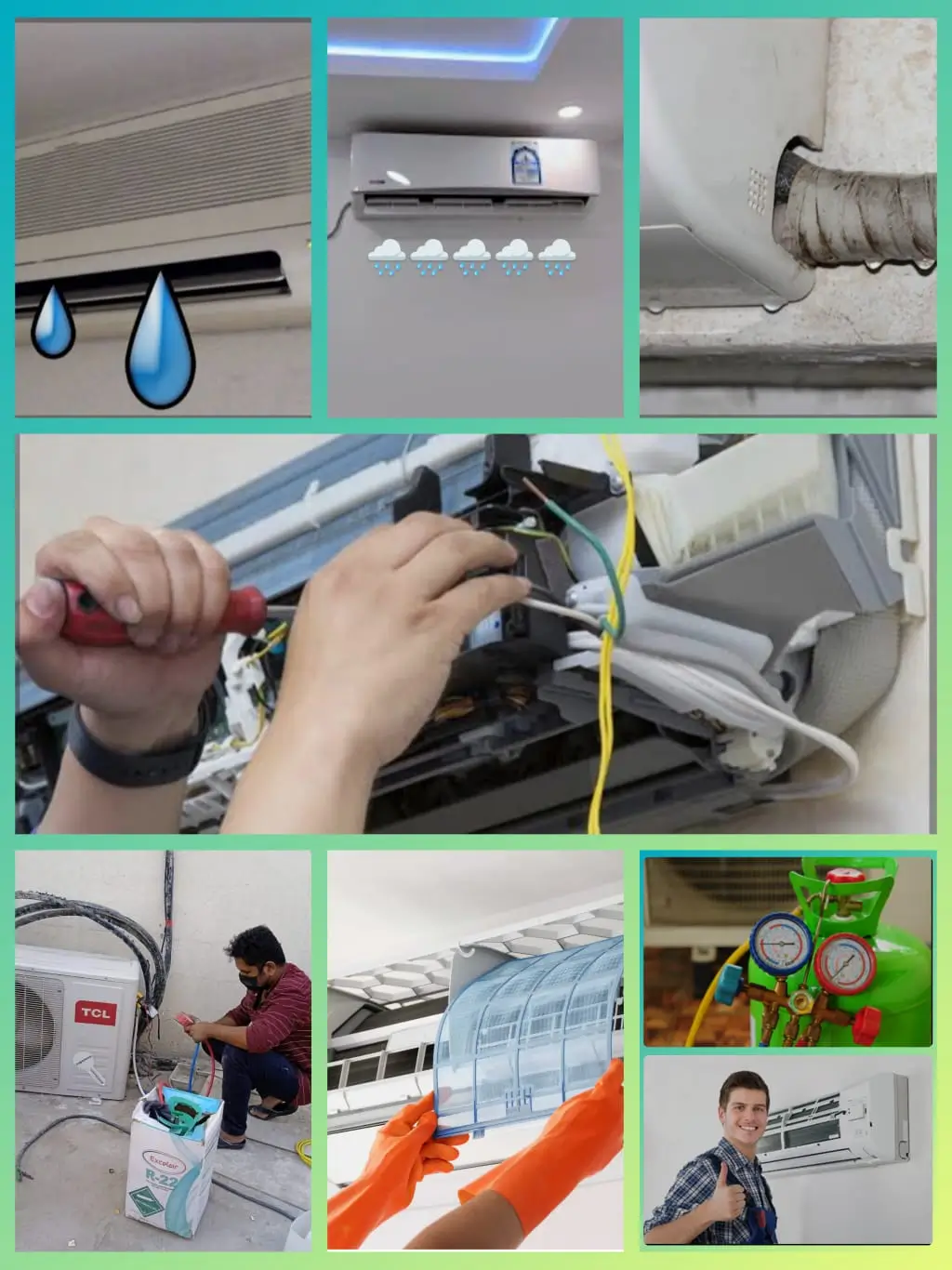 ac-projects